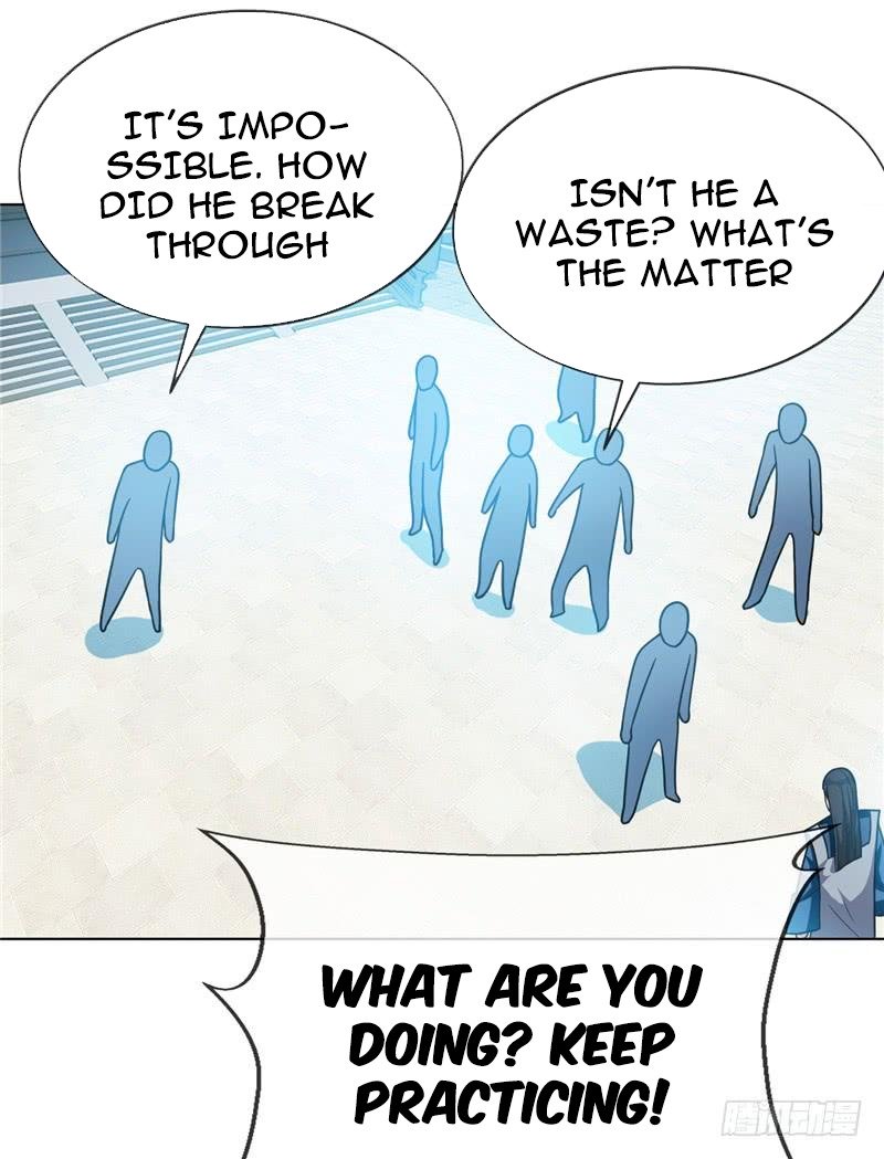 39