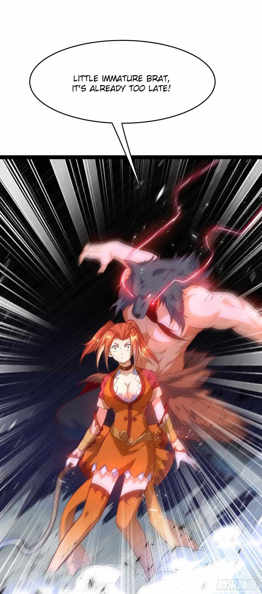 38