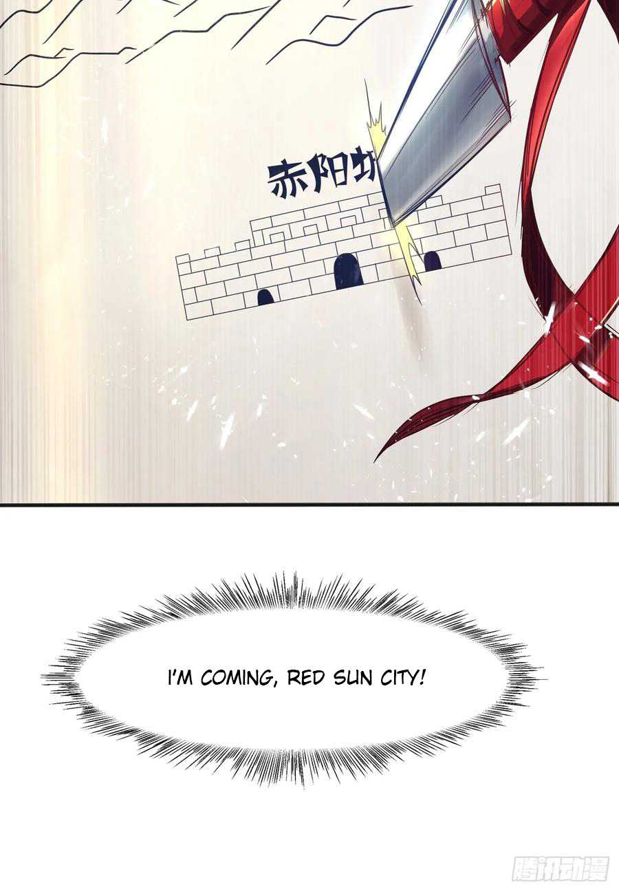 38