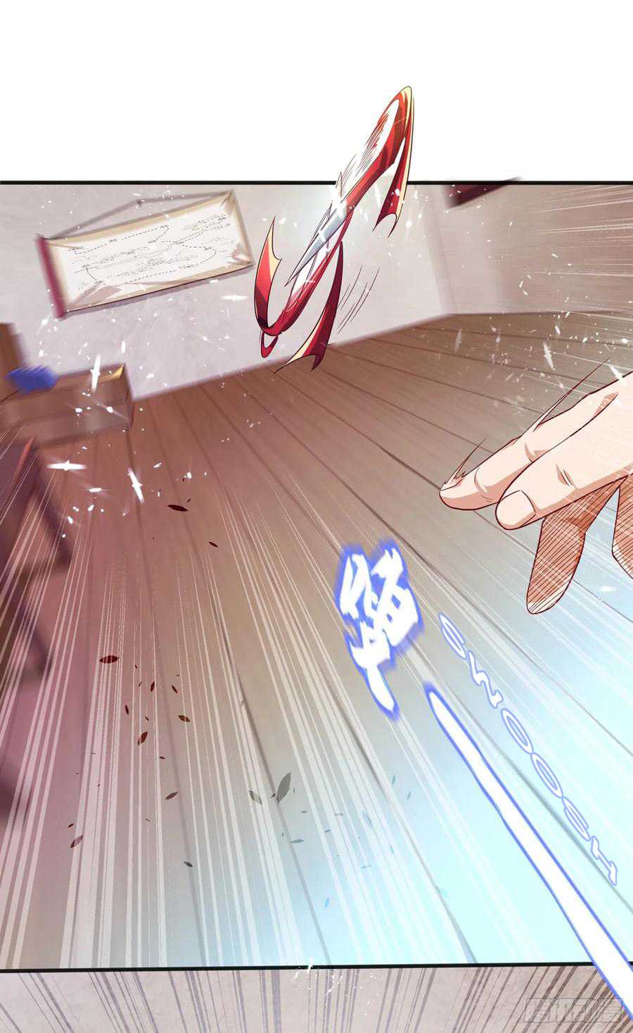 35