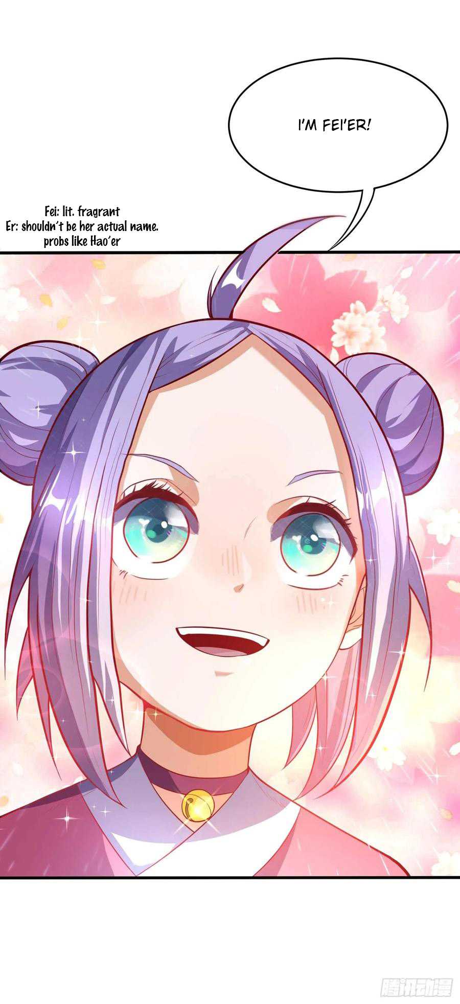 36