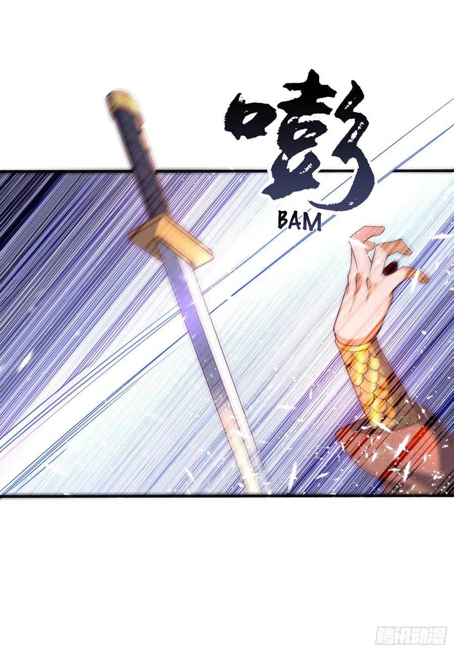 36