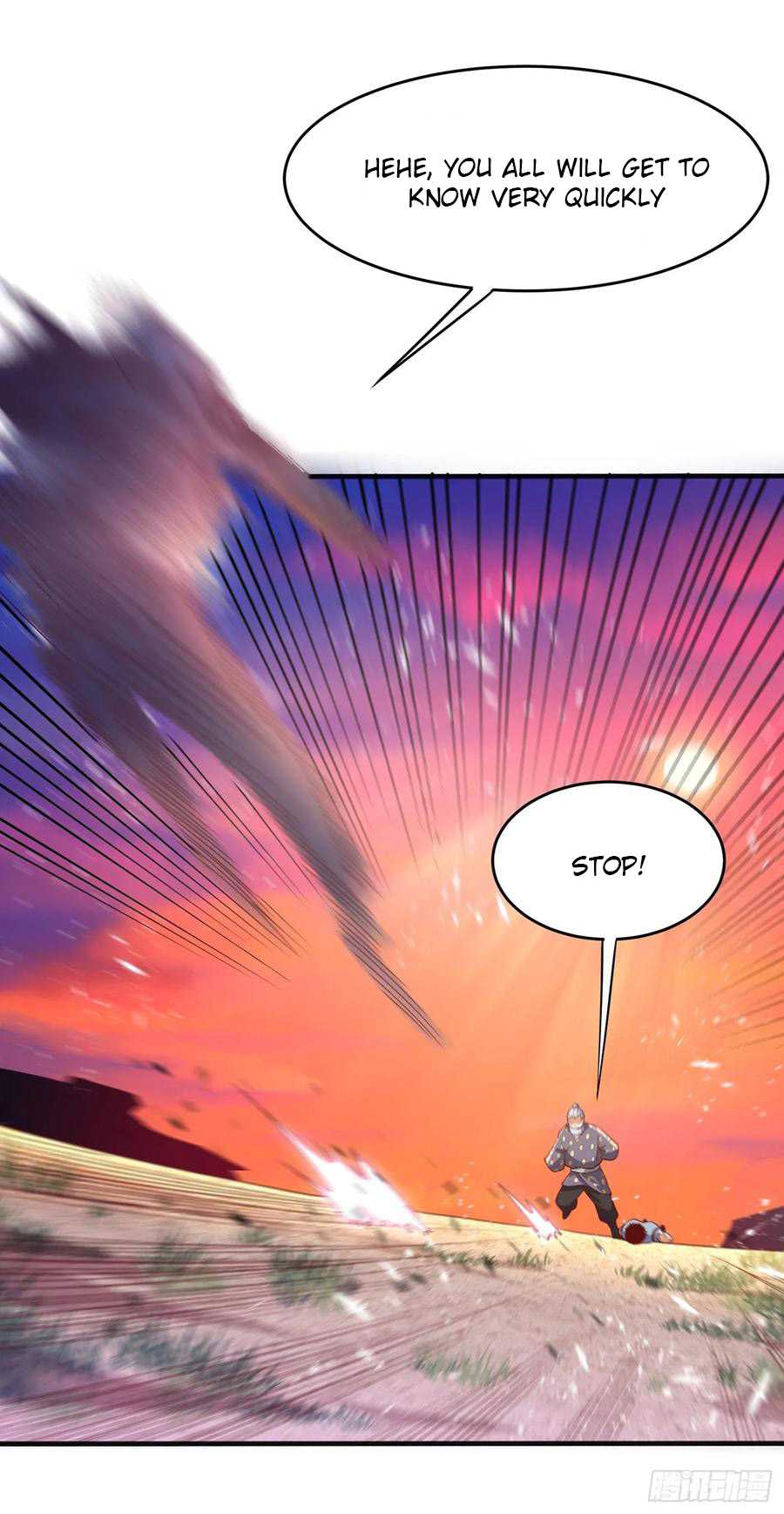 39