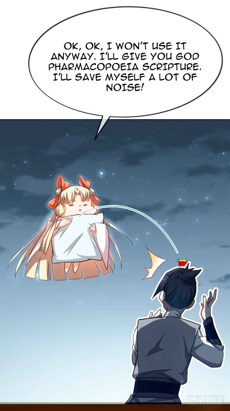 47