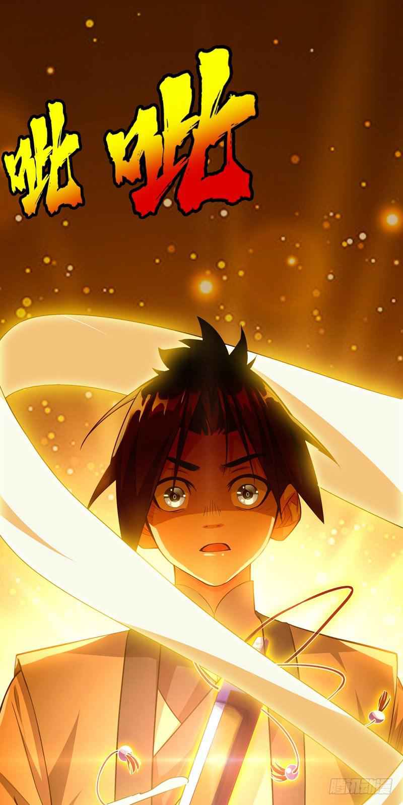 48