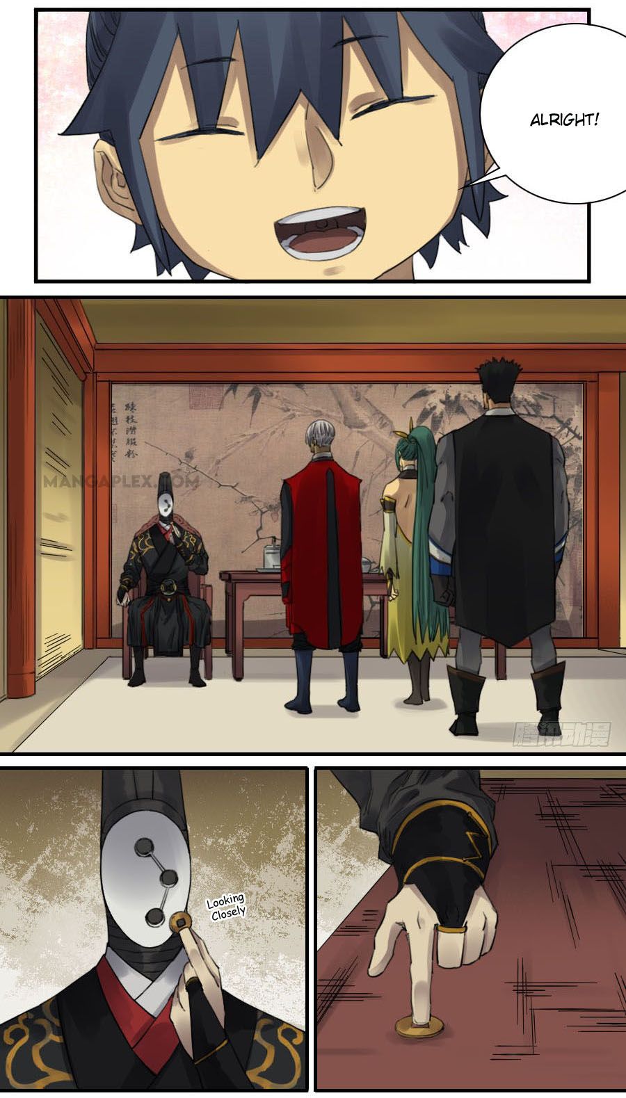 14