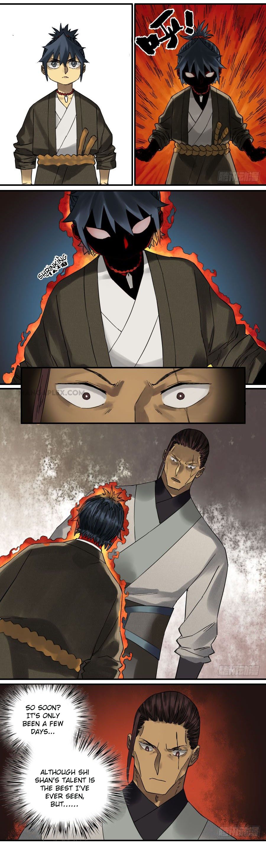 11