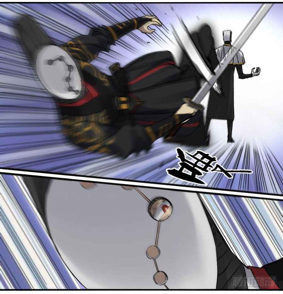 41