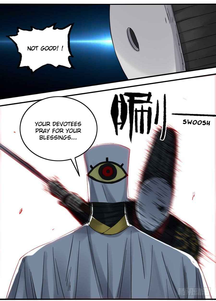 39