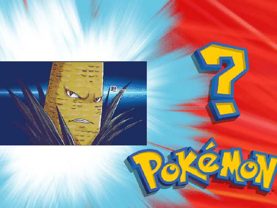 53