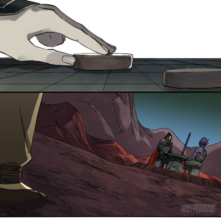 37