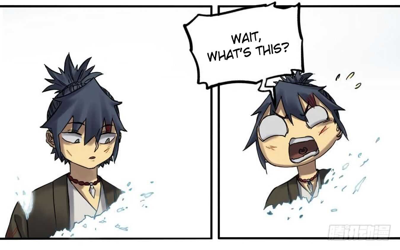 42