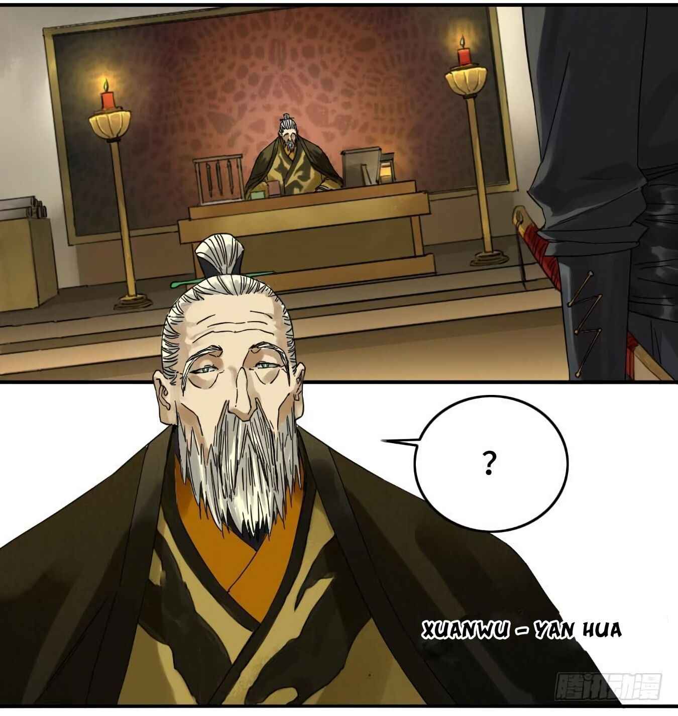 34