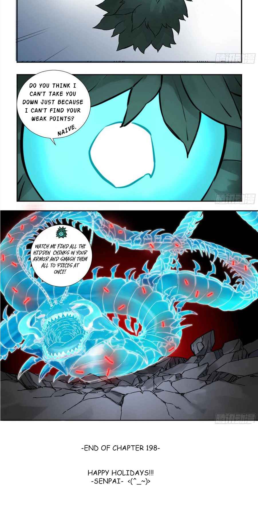 18