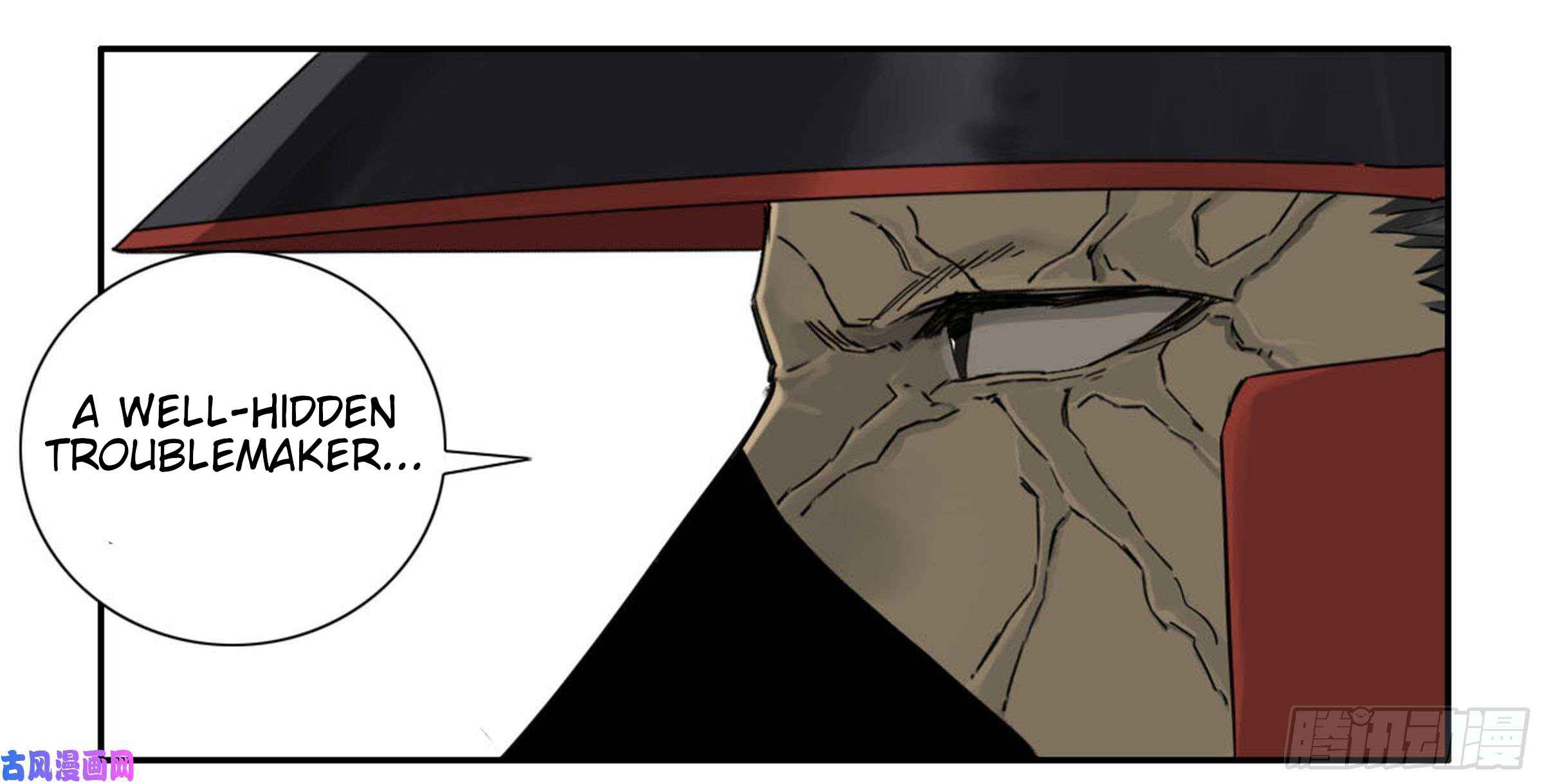 26