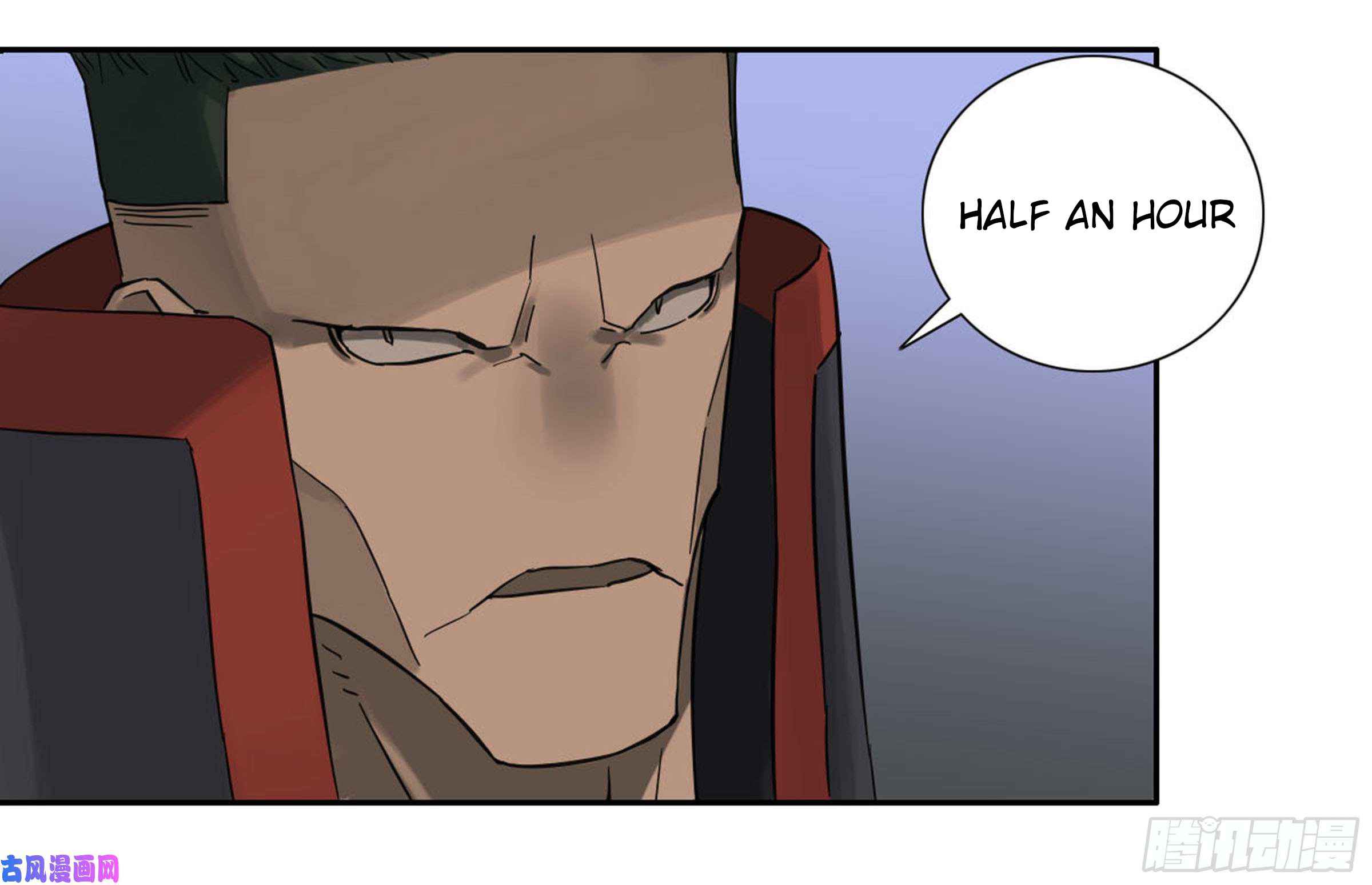 28
