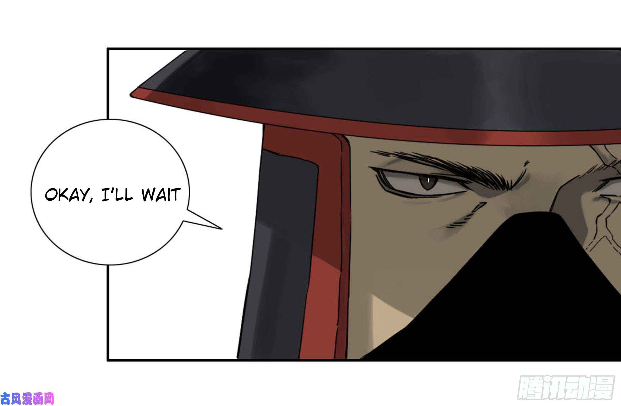 29