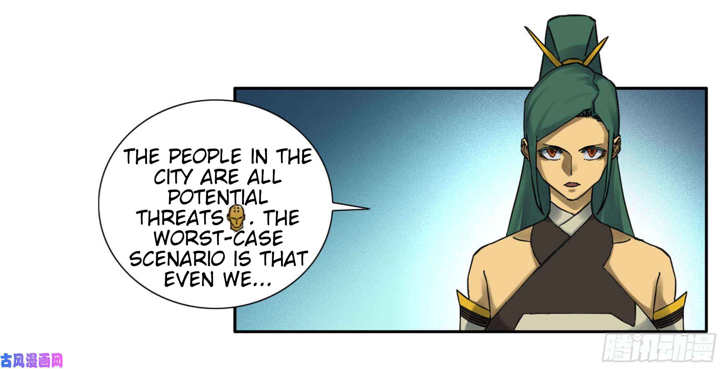 32