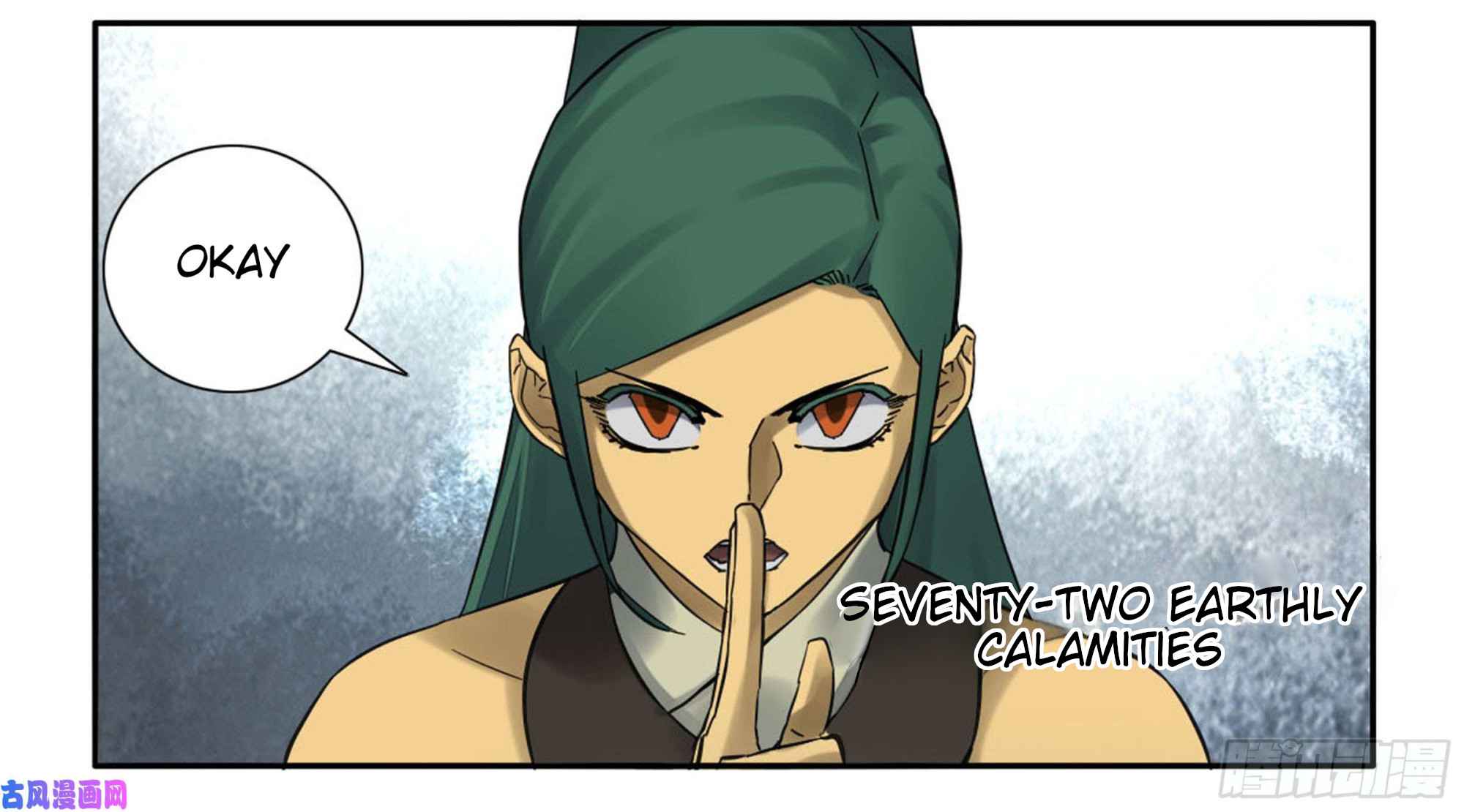 34