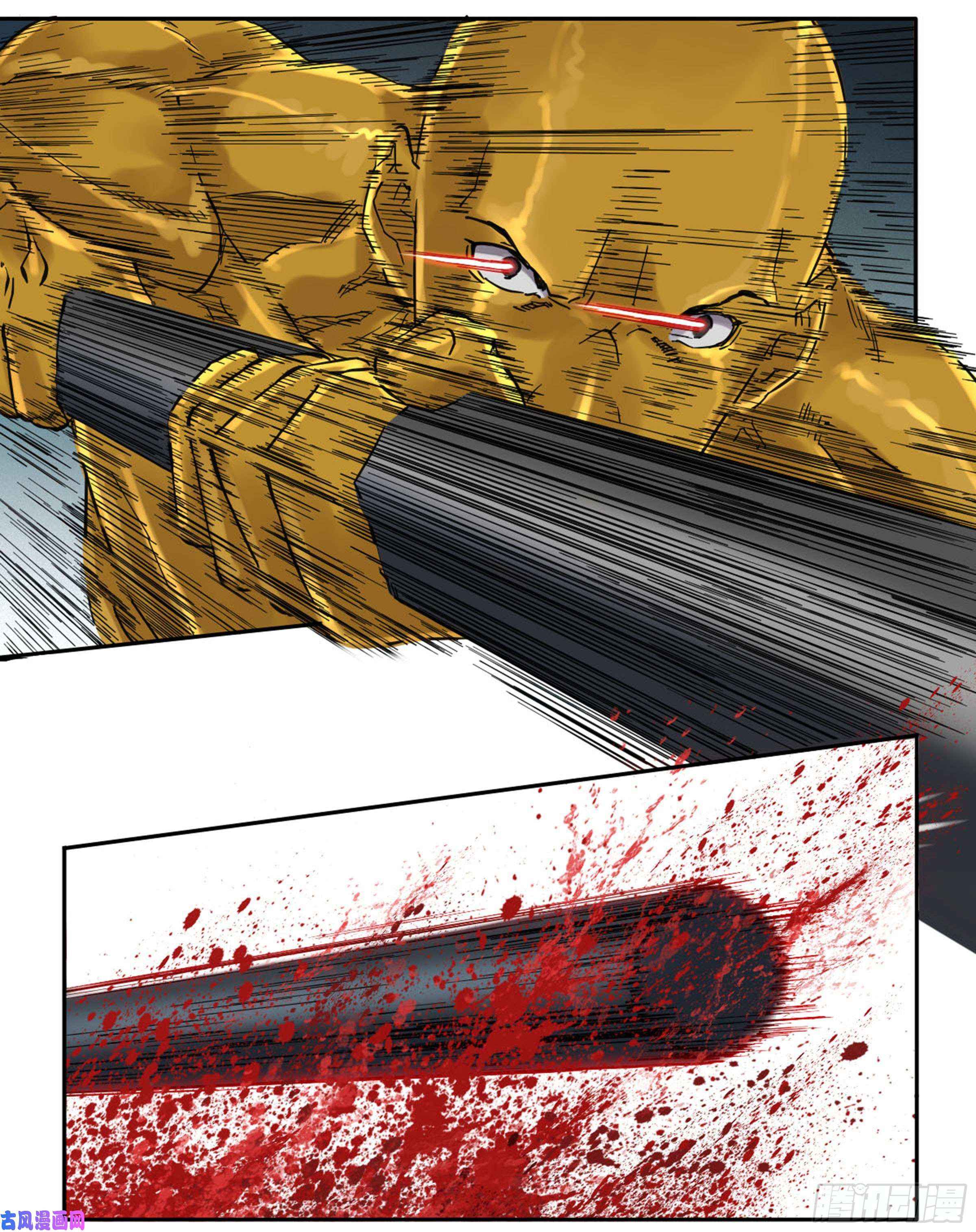 42