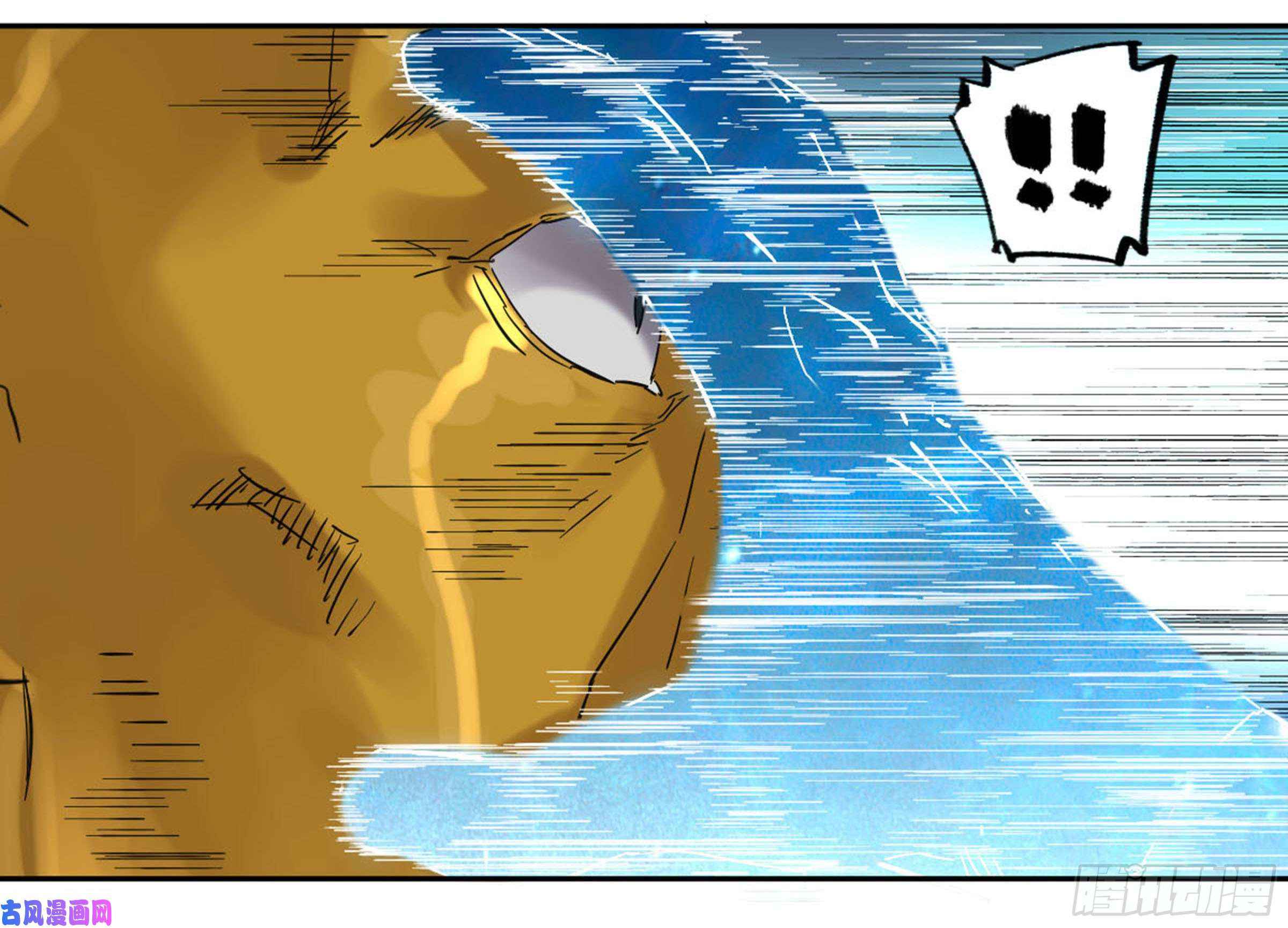 44