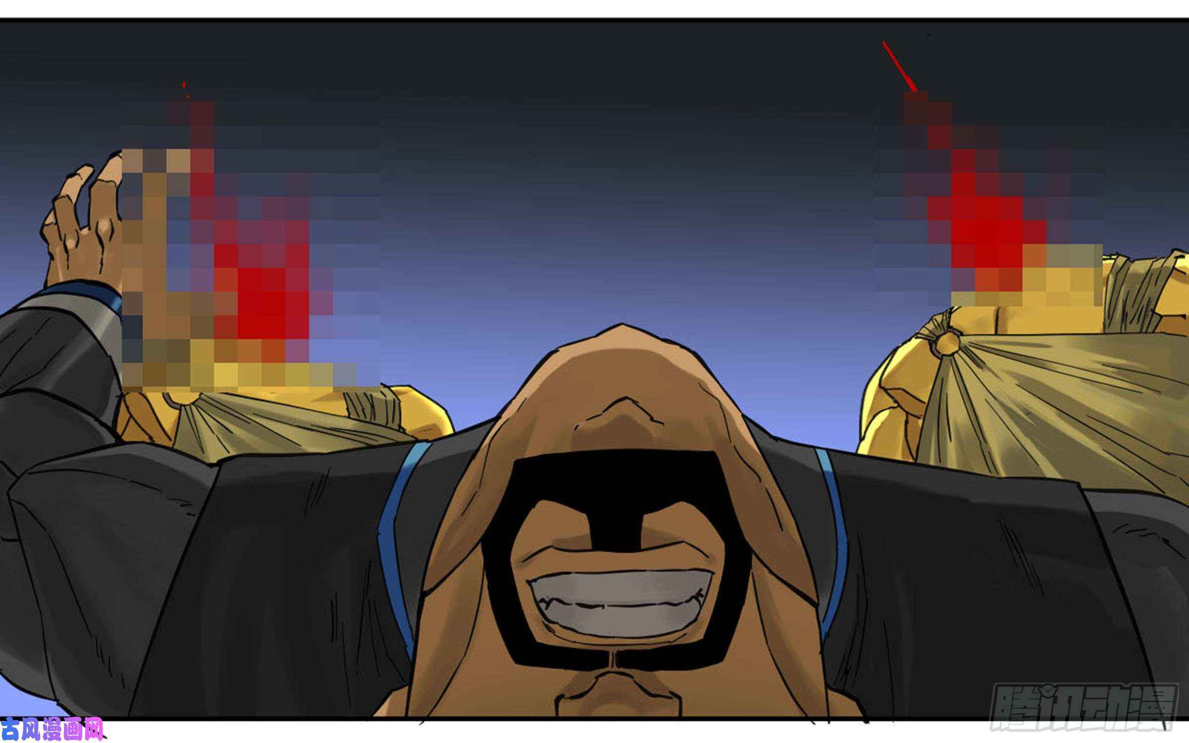 46