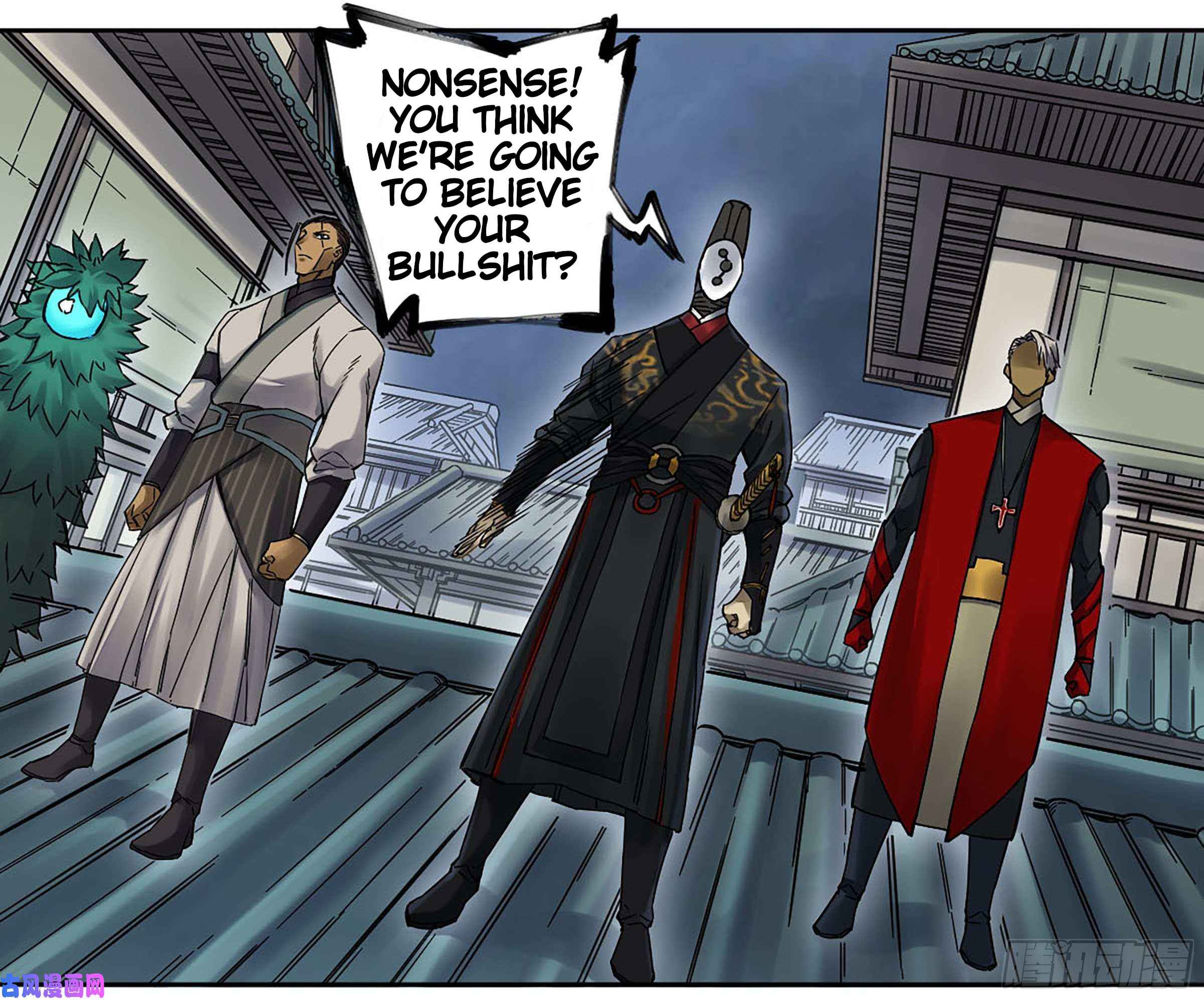 34