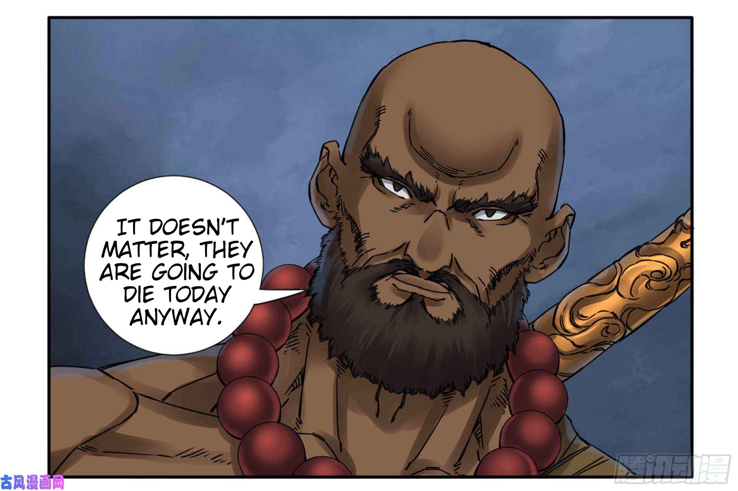 38
