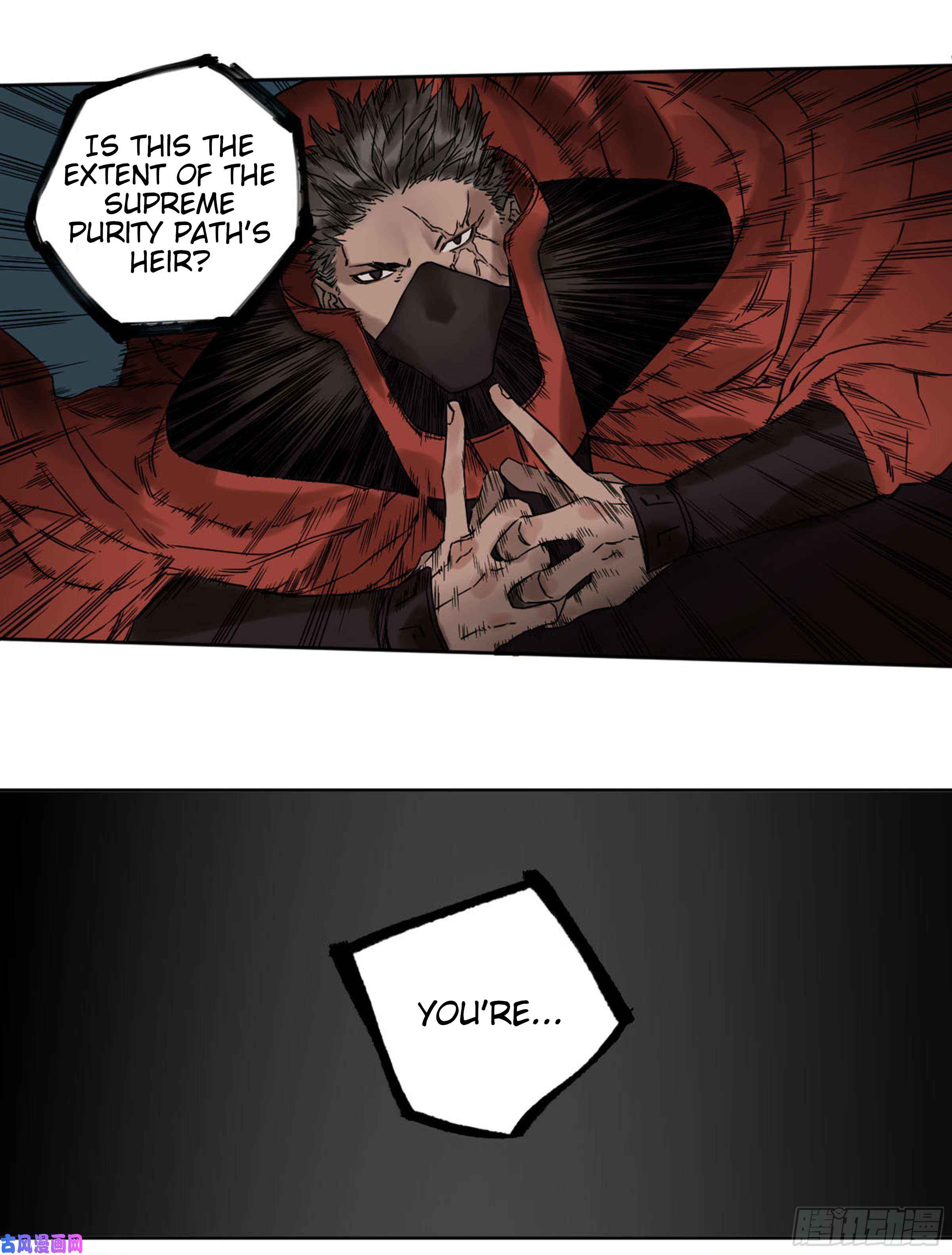 53