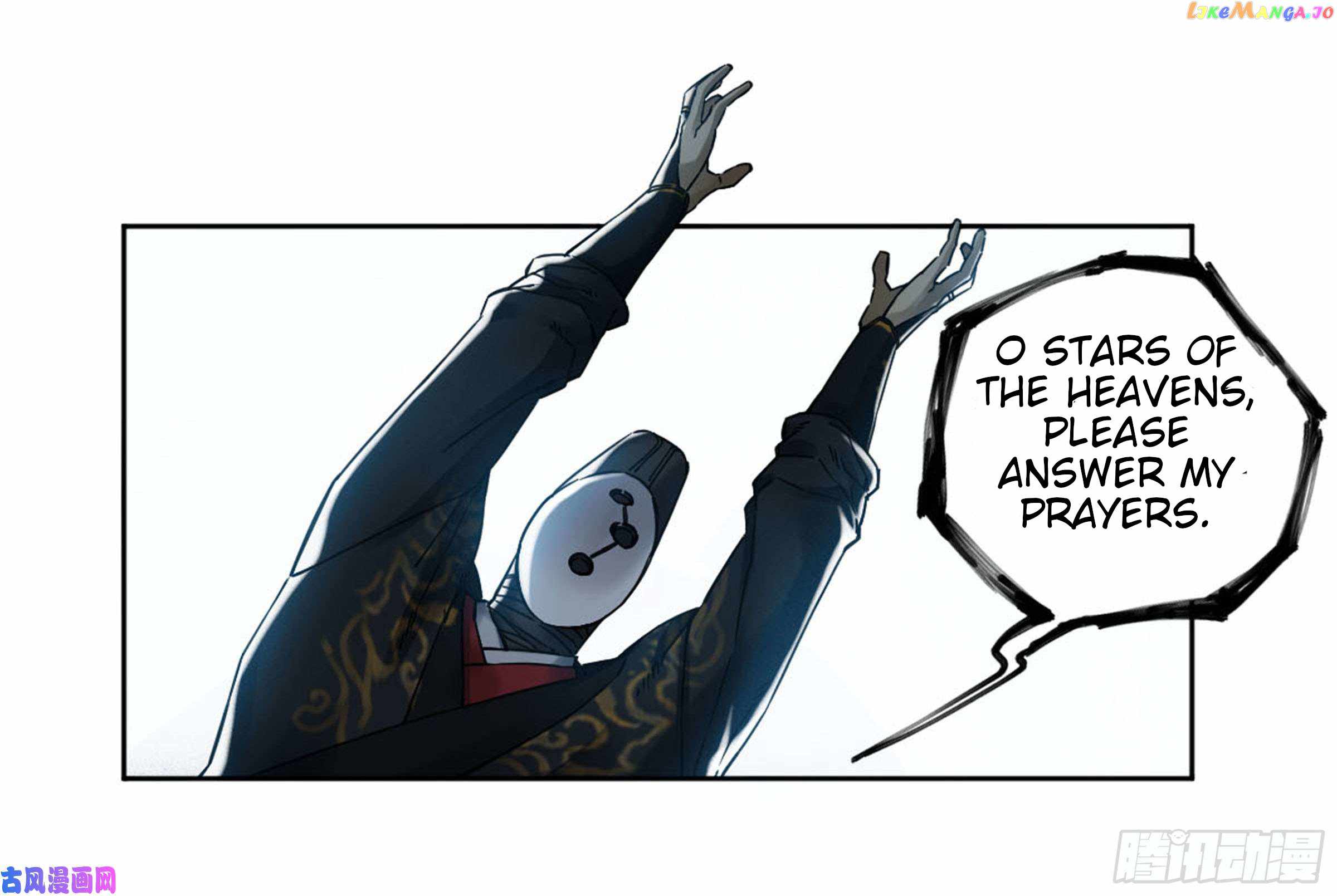 24