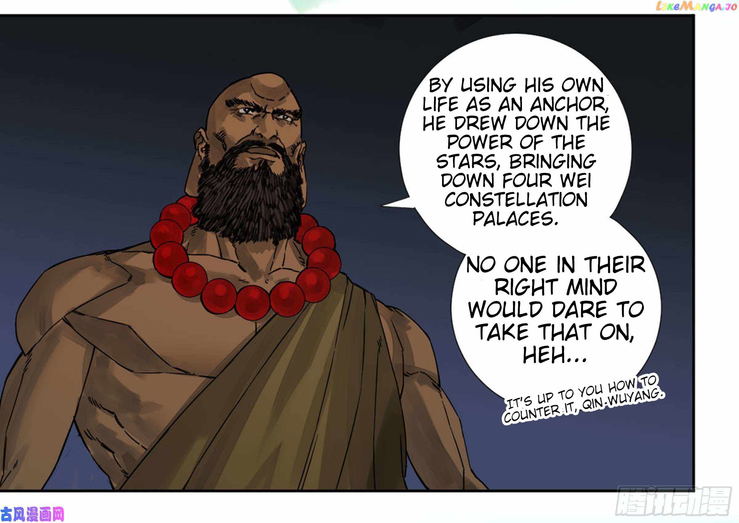 38