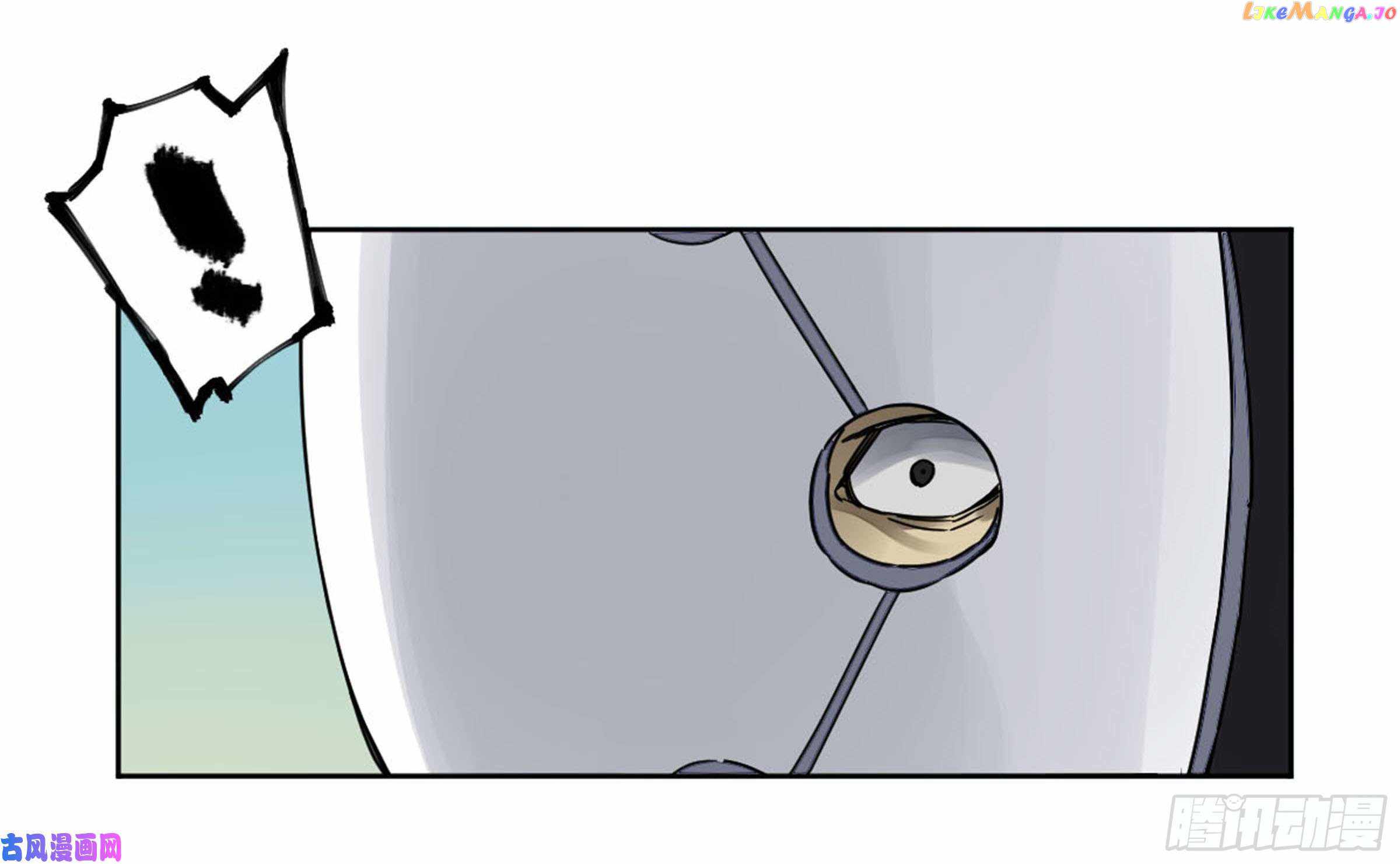 44