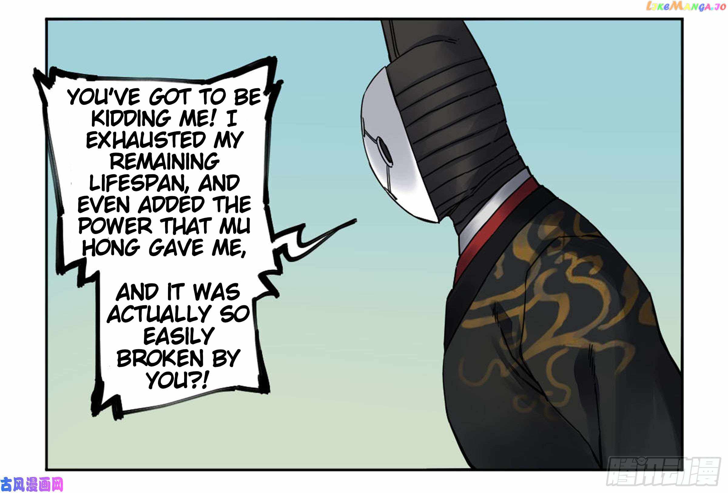 46