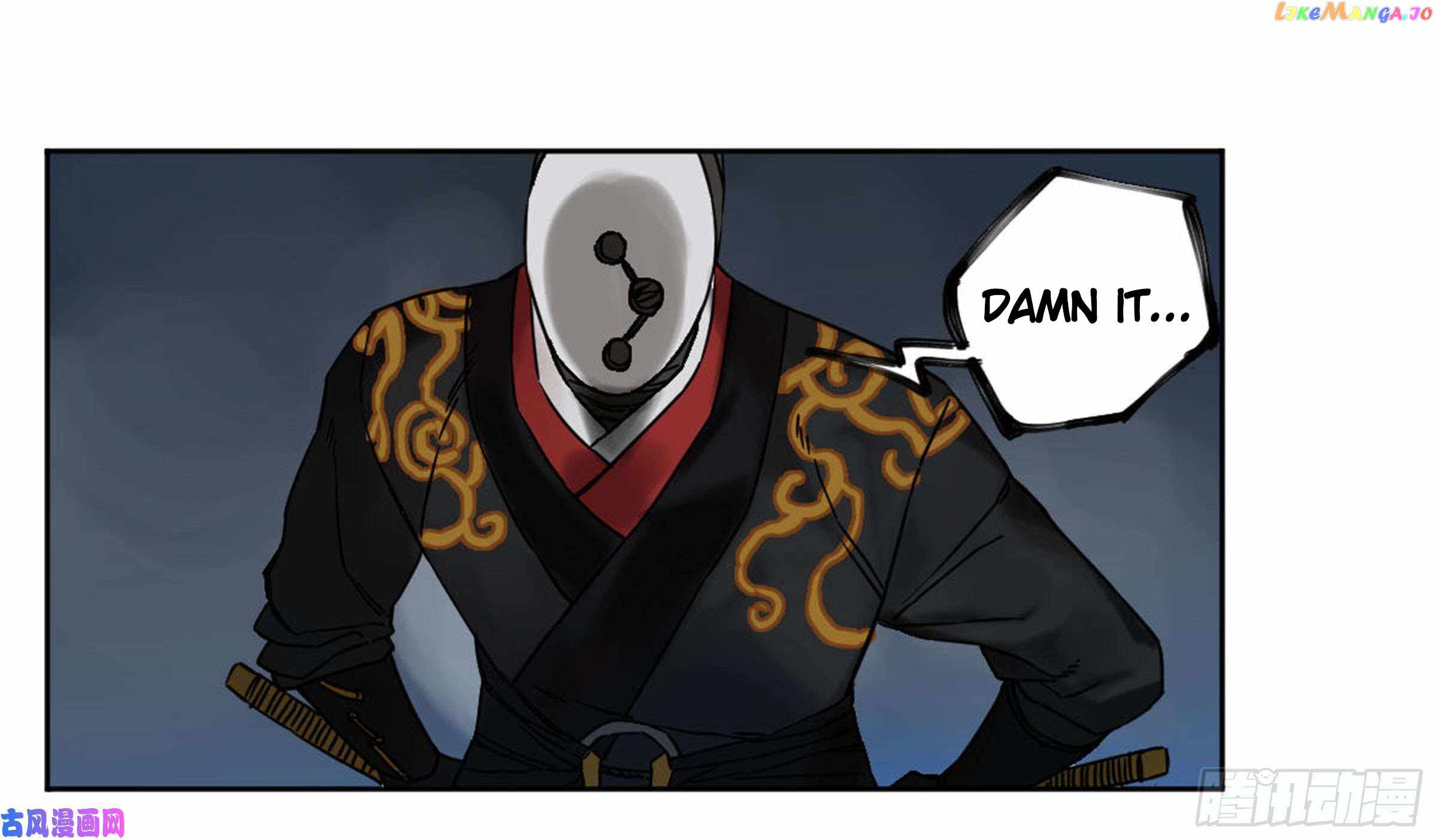 50