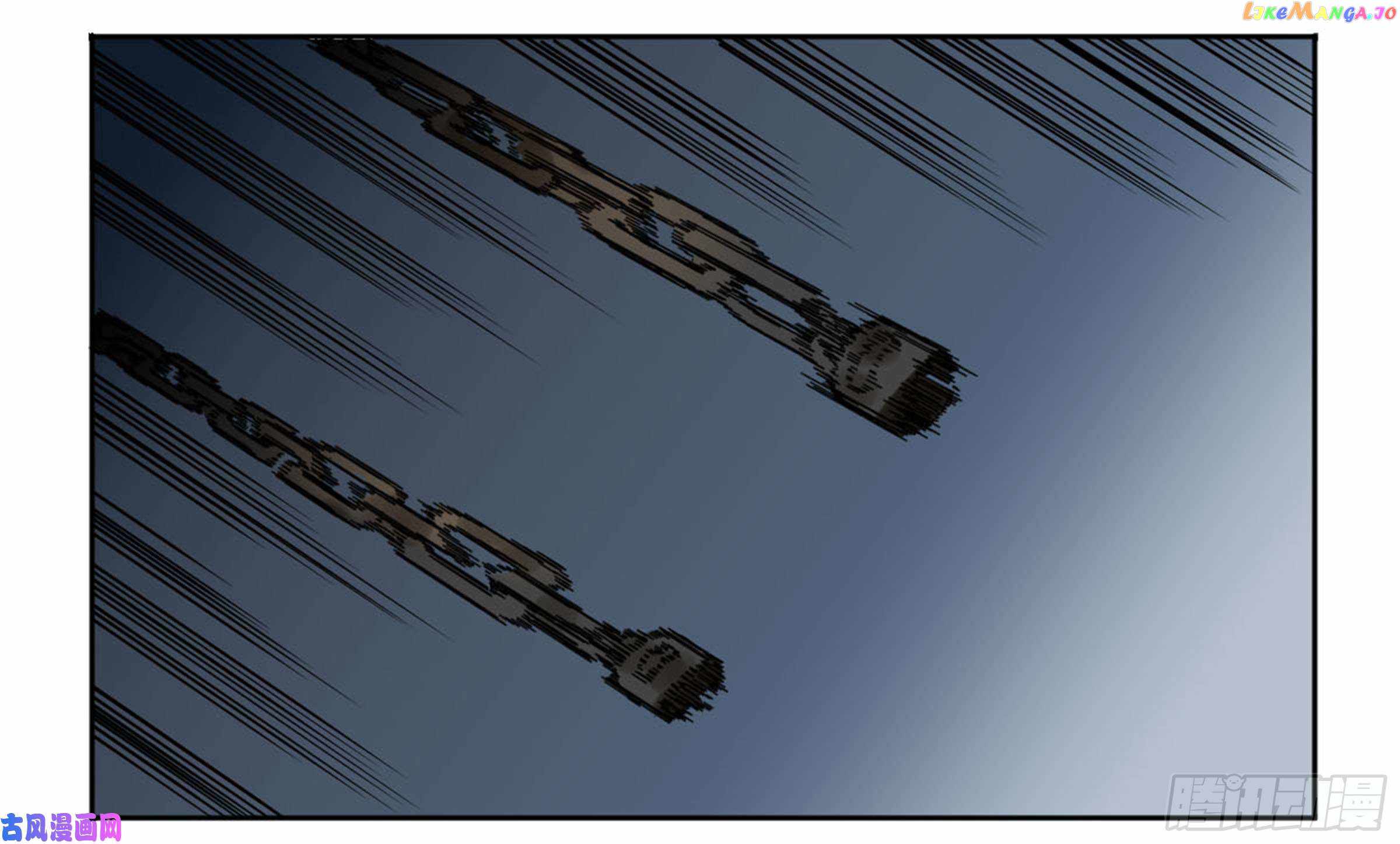 52