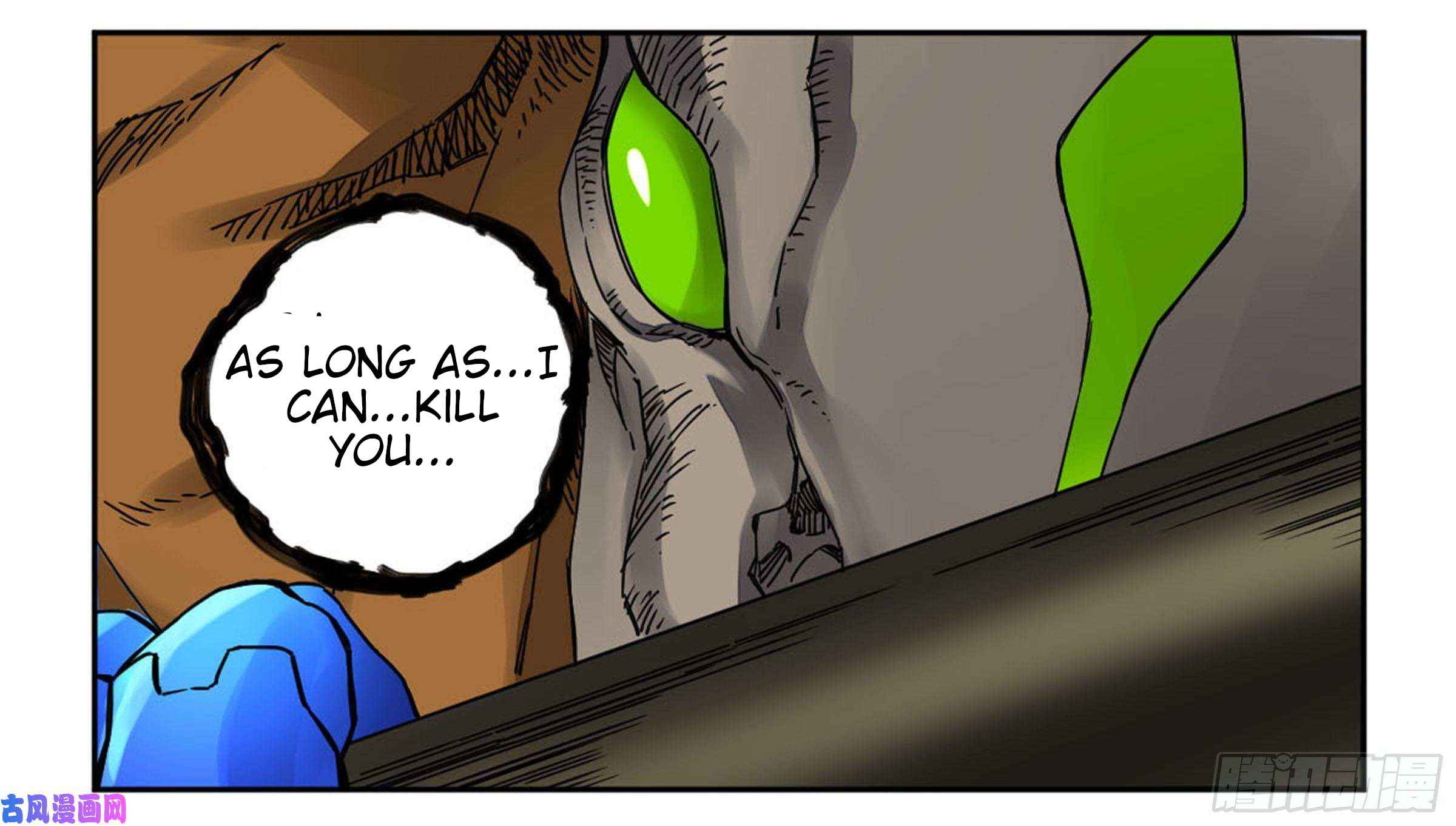 26