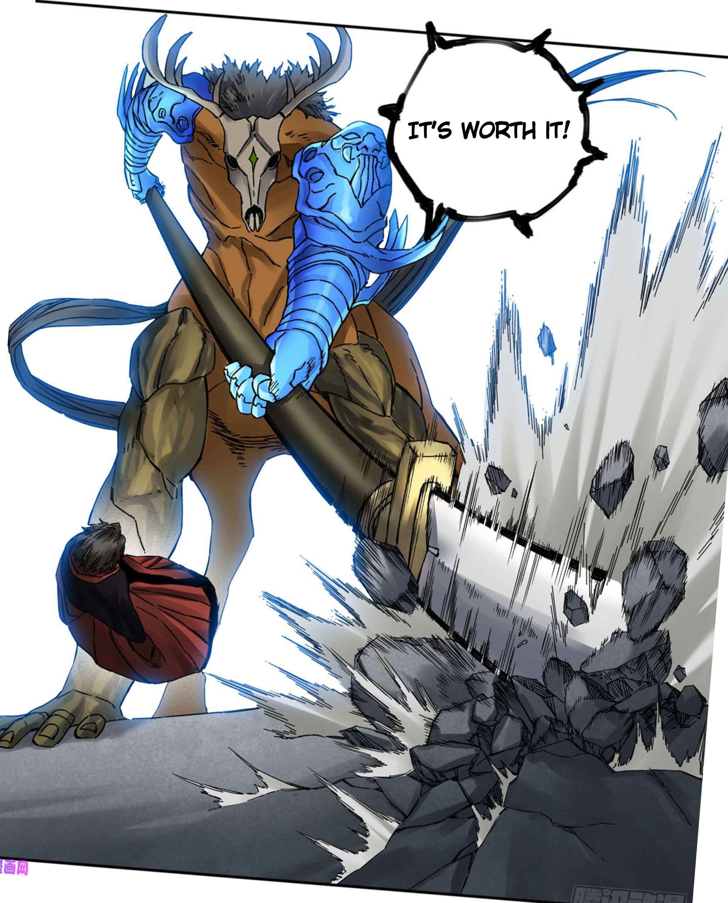 27
