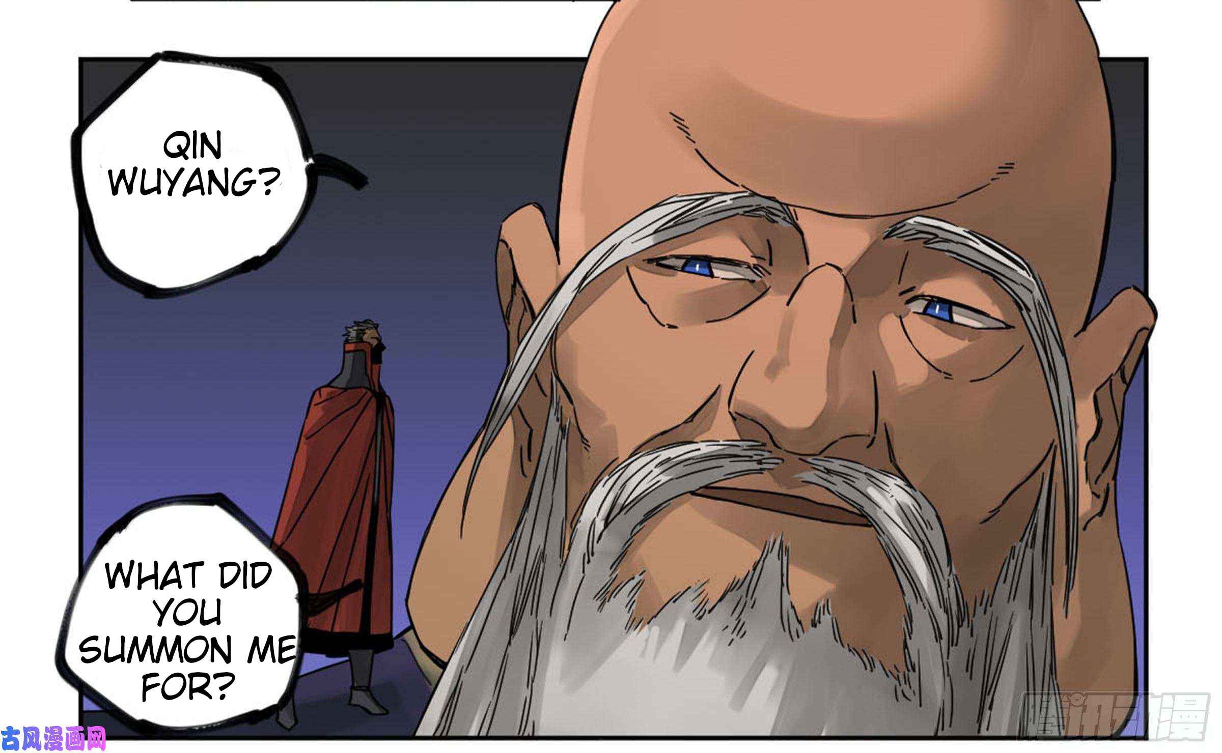 37