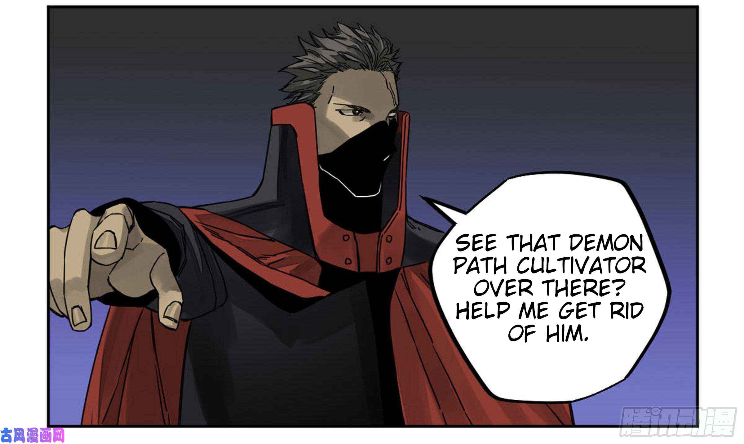 38