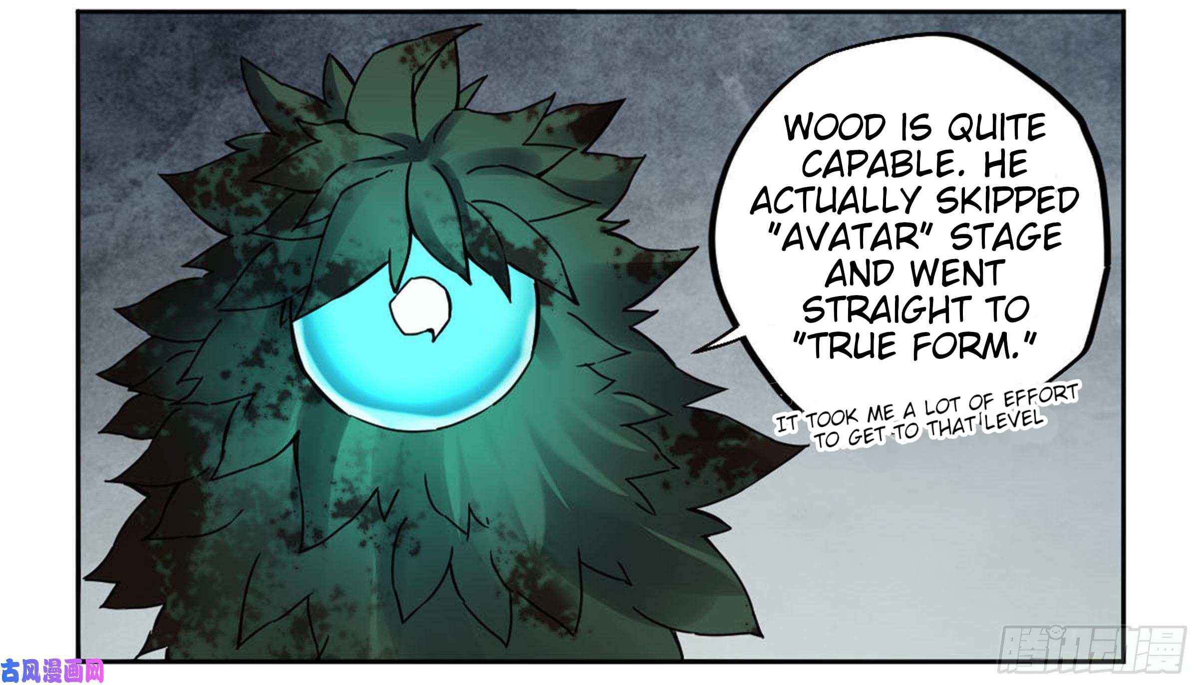 44