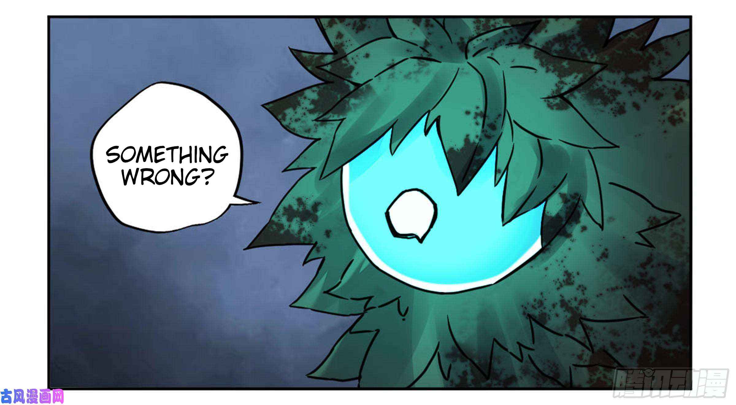 46