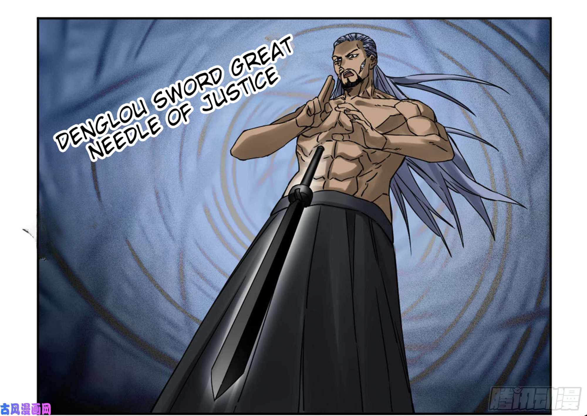 31