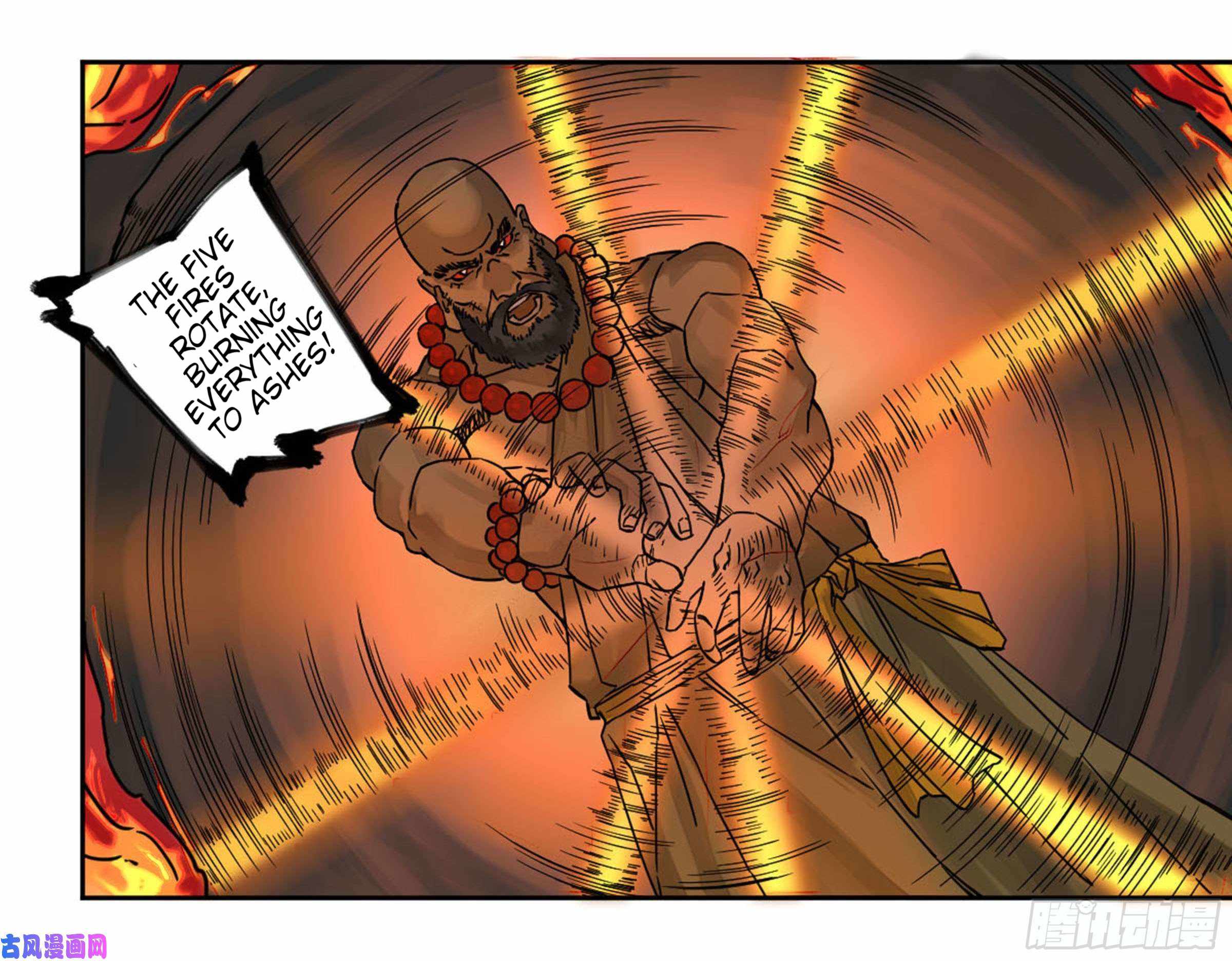 42