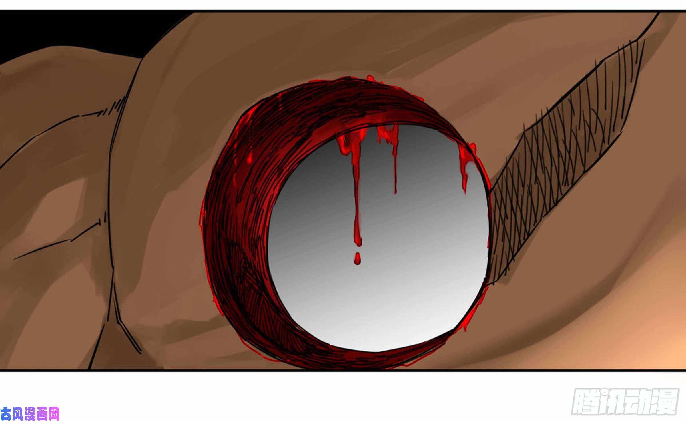 46