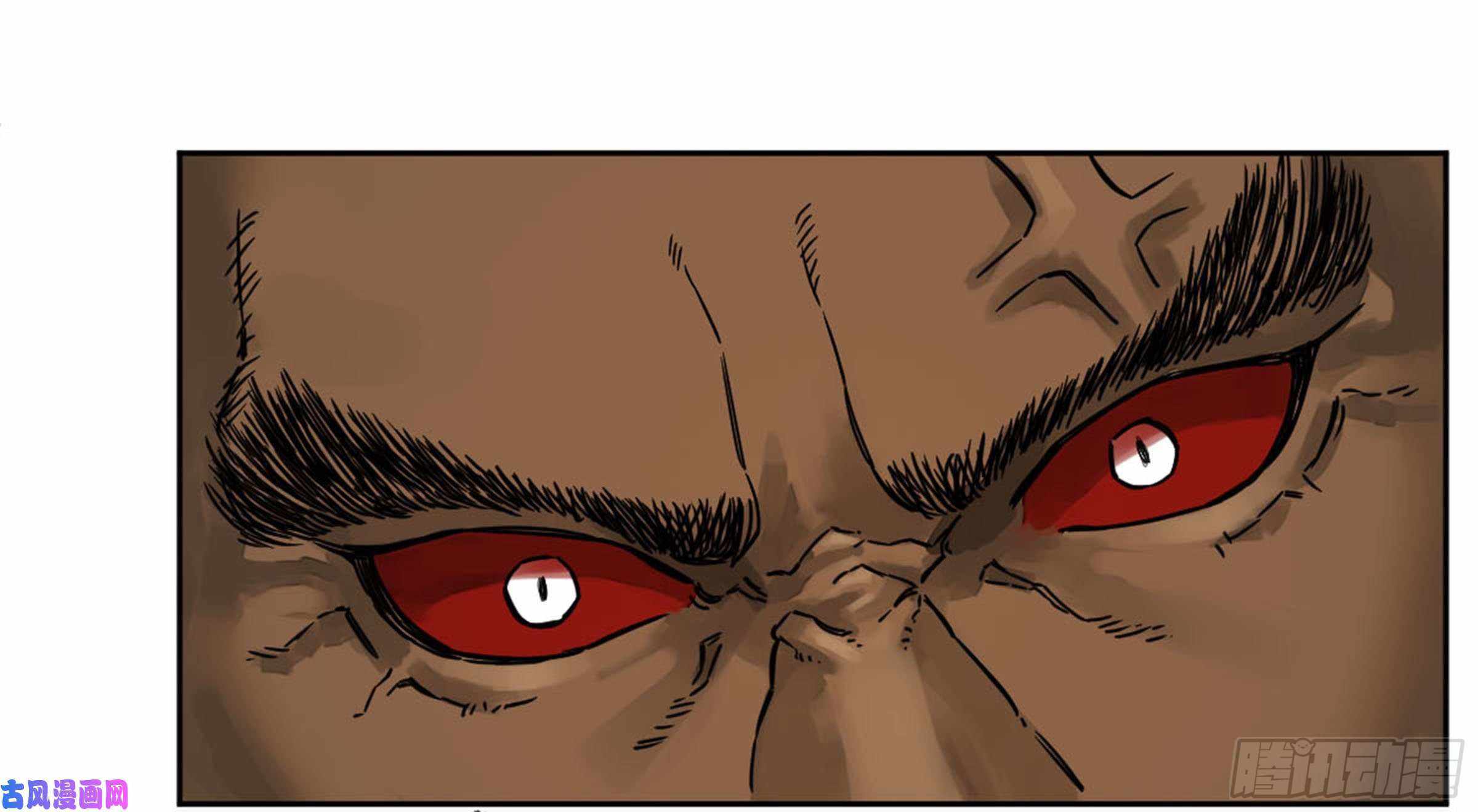 48