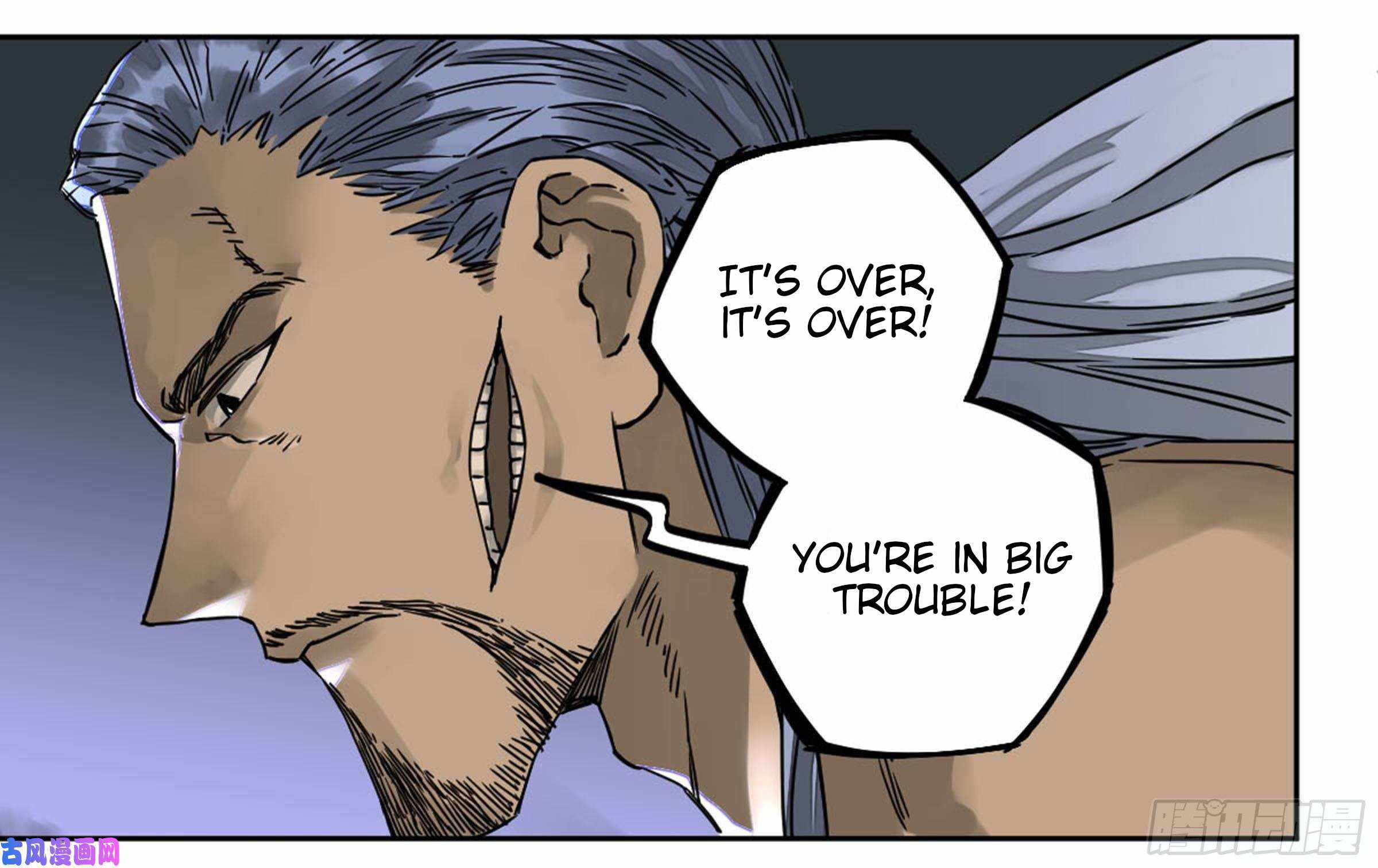 52
