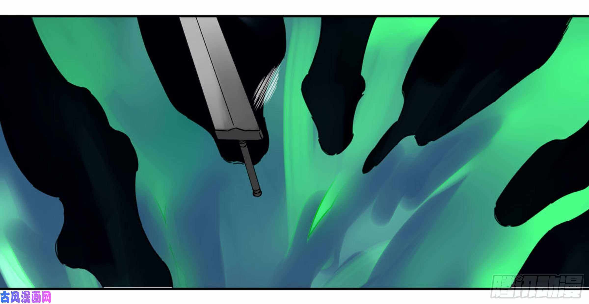 53