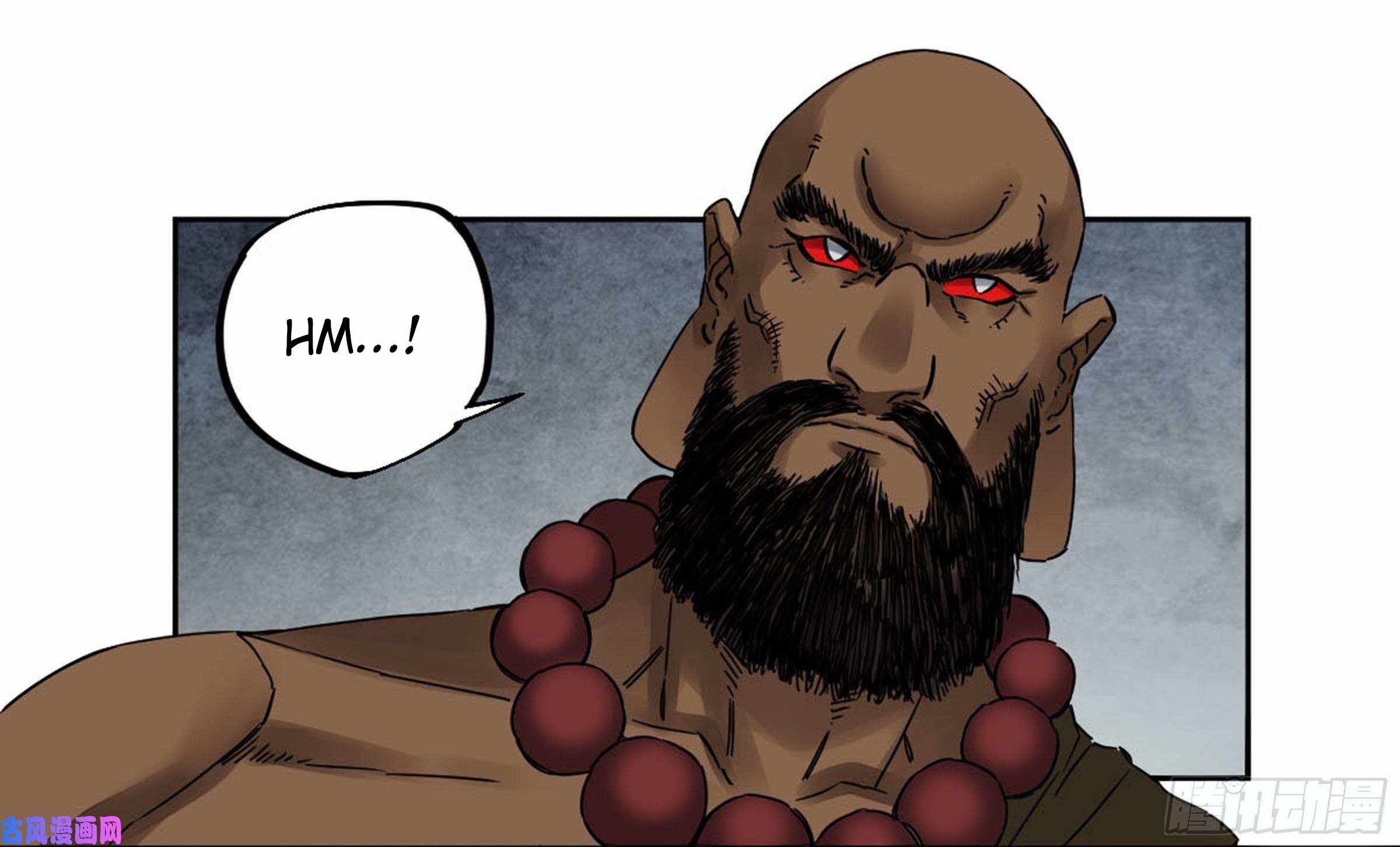 34