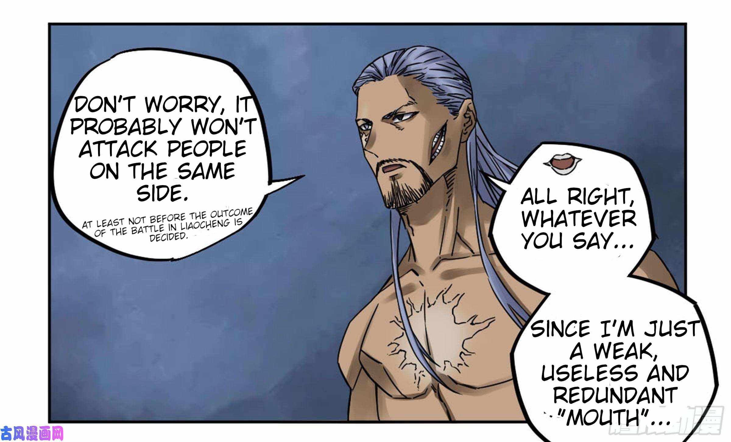 36