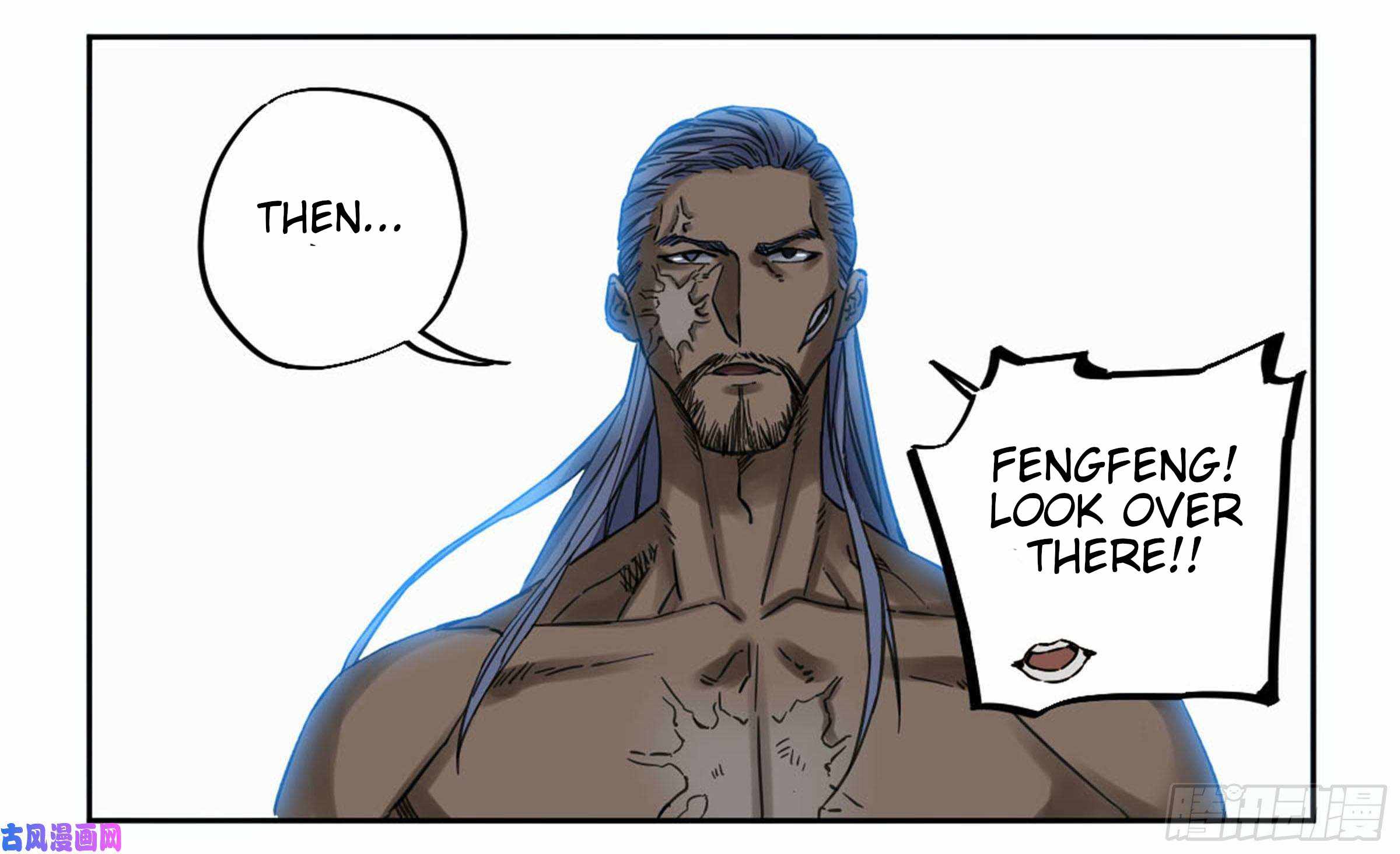 39